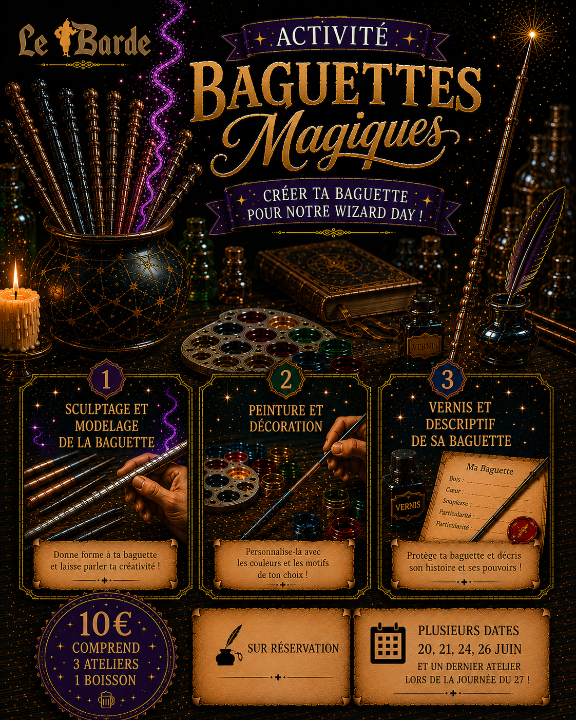 atelier baguette.png
